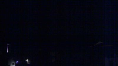 immagine della webcam nei dintorni di Pertusio: webcam Forno Canavese