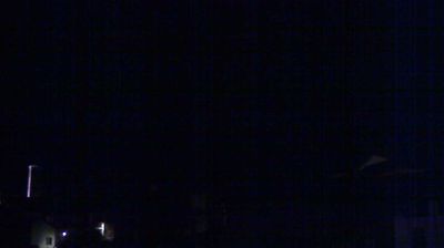 immagine della webcam nei dintorni di Coassolo Torinese: webcam Forno Canavese