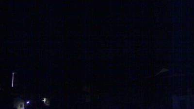 immagine della webcam nei dintorni di San Colombano Belmonte: webcam Forno Canavese