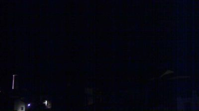 immagine della webcam nei dintorni di Canischio: webcam Forno Canavese