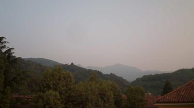 Preview delle webcam di Levone: TO