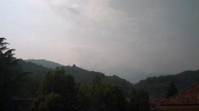 immagine della webcam nei dintorni di Nole: webcam Levone