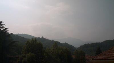 immagine della webcam nei dintorni di Pont-Canavese: webcam Levone