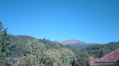 immagine della webcam nei dintorni di Cafasse: webcam Levone