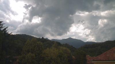 immagine della webcam nei dintorni di Prascorsano: webcam Levone