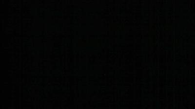 immagine della webcam nei dintorni di Cuorgnè: webcam Levone