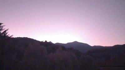 immagine della webcam nei dintorni di Coassolo Torinese: webcam Levone