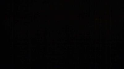 immagine della webcam nei dintorni di Cuorgnè: webcam Levone