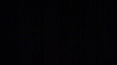 immagine della webcam nei dintorni di San Colombano Belmonte: webcam Levone