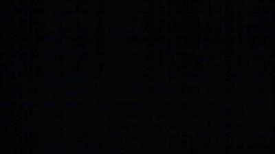 immagine della webcam nei dintorni di Forno Canavese: webcam Levone