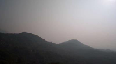 Preview delle webcam di Pratiglione: TO) (600m