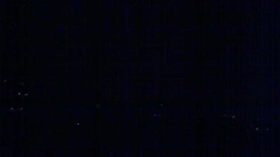immagine della webcam nei dintorni di Rivarolo Canavese: webcam Pratiglione