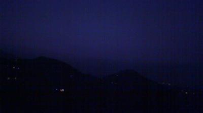 immagine della webcam nei dintorni di Frassinetto: webcam Pratiglione