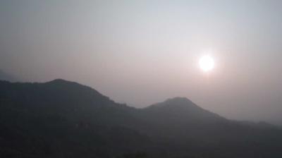 immagine della webcam nei dintorni di Forno Canavese: webcam Pratiglione