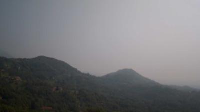 immagine della webcam nei dintorni di Cafasse: webcam Pratiglione