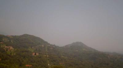 immagine della webcam nei dintorni di Lanzo Torinese: webcam Pratiglione