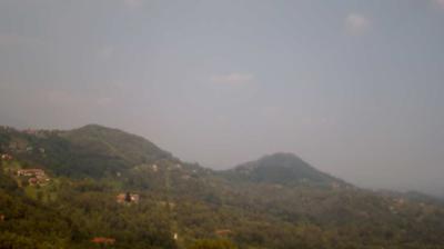 immagine della webcam nei dintorni di Pertusio: webcam Pratiglione