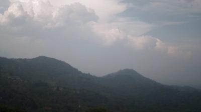 immagine della webcam nei dintorni di Pertusio: webcam Pratiglione