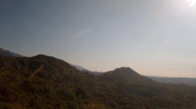 immagine della webcam nei dintorni di Cafasse: webcam Pratiglione