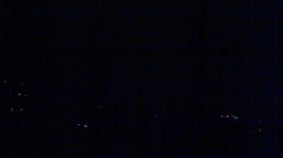 immagine della webcam nei dintorni di Vialfrè: webcam Pratiglione