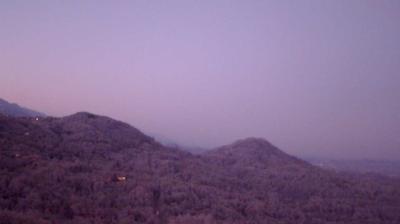 immagine della webcam nei dintorni di Coassolo Torinese: webcam Pratiglione