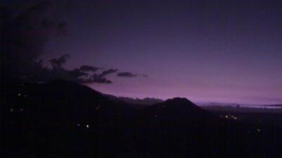 immagine della webcam nei dintorni di Cuorgnè: webcam Pratiglione