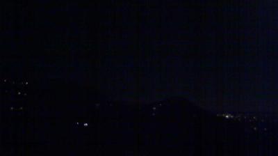 immagine della webcam nei dintorni di San Francesco al Campo: webcam Pratiglione