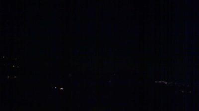 immagine della webcam nei dintorni di Castelnuovo Nigra: webcam Pratiglione