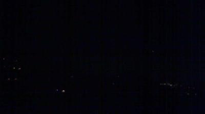 immagine della webcam nei dintorni di Forno Canavese: webcam Pratiglione