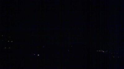 immagine della webcam nei dintorni di Germagnano: webcam Pratiglione