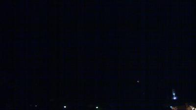 immagine della webcam nei dintorni di Rivarolo Canavese: webcam Rivara