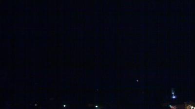 immagine della webcam nei dintorni di Colleretto Castelnuovo: webcam Rivara