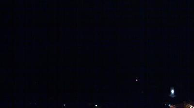 immagine della webcam nei dintorni di Vialfrè: webcam Rivara