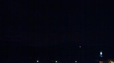 immagine della webcam nei dintorni di Rivalba: webcam Rivara