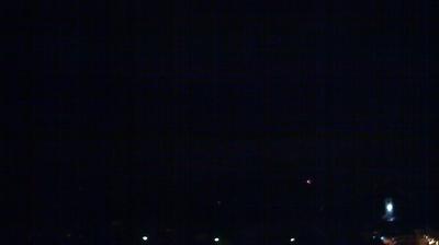 immagine della webcam nei dintorni di Frassinetto: webcam Rivara