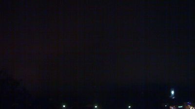 immagine della webcam nei dintorni di Pont-Canavese: webcam Rivara