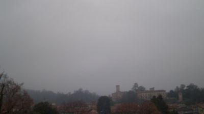 immagine della webcam nei dintorni di Chiesanuova: webcam Rivara