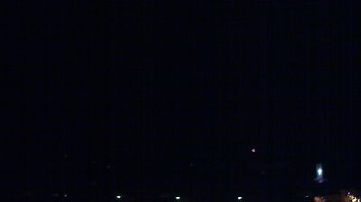 immagine della webcam nei dintorni di Coassolo Torinese: webcam Rivara