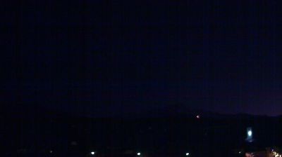 immagine della webcam nei dintorni di Germagnano: webcam Rivara