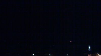 immagine della webcam nei dintorni di Forno Canavese: webcam Rivara