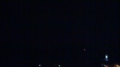 immagine della webcam nei dintorni di Germagnano: webcam Rivara