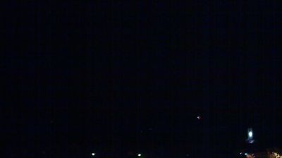 immagine della webcam nei dintorni di Chiesanuova: webcam Rivara