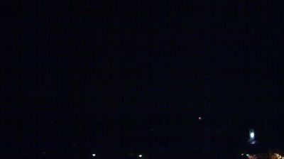 immagine della webcam nei dintorni di Pont-Canavese: webcam Rivara