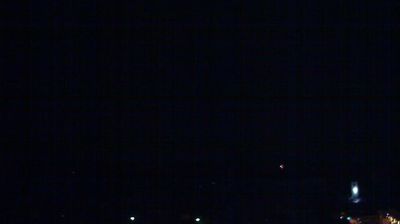 immagine della webcam nei dintorni di Rivalba: webcam Rivara
