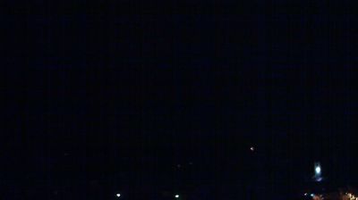 immagine della webcam nei dintorni di Cuorgnè: webcam Rivara