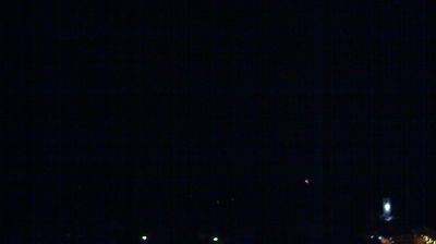 immagine della webcam nei dintorni di Rivarolo Canavese: webcam Rivara