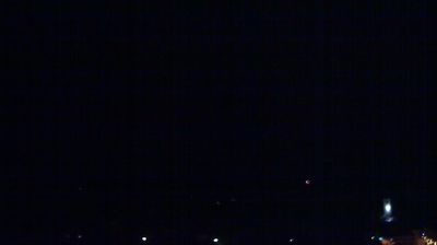immagine della webcam nei dintorni di Canischio: webcam Rivara