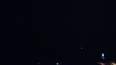immagine della webcam nei dintorni di Forno Canavese: webcam Rivara