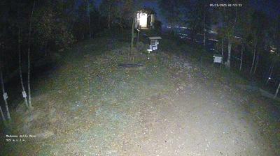 immagine della webcam nei dintorni di San Colombano Belmonte: webcam Rocca Canavese