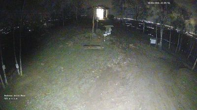 immagine della webcam nei dintorni di Forno Canavese: webcam Rocca Canavese